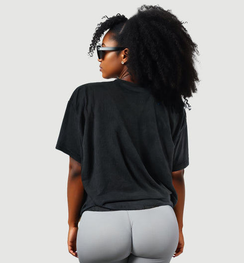 Women's Mighty Gorilla T-Shirt